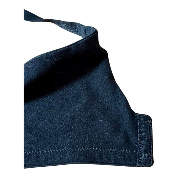 Warners Cloud 9 T-Shirt Bra 38D Underwire Lightly Lined Soft Adj Straps - Picture 7 of 9